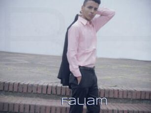 Faliam