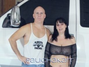 FalichaKarr