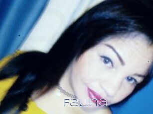 Falina