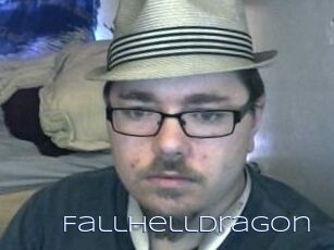 Fall_Hell_Dragon