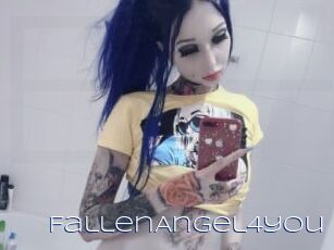 FallenAngel4you