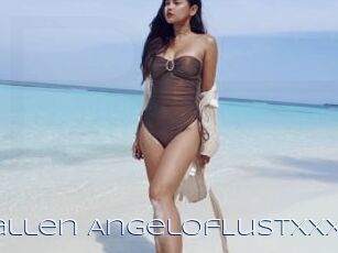 Fallen_AngelOfLustxxx