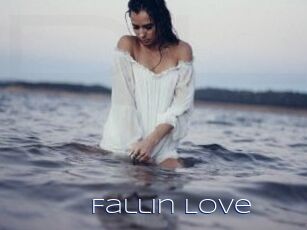 Fallin_Love