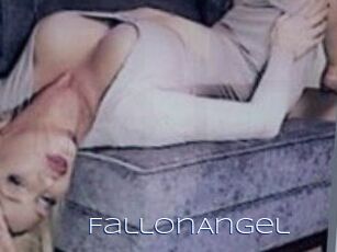 FallonAngel_