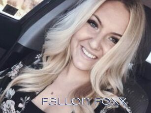 Fallon_Foxx
