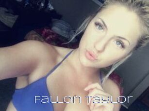 Fallon_Taylor