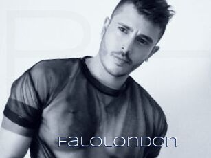 Falolondon