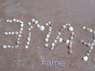 Fame