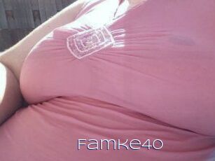 Famke40
