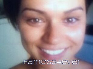 Famosa4ever