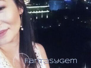FanTasyGem
