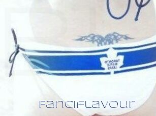 Fanciflavour