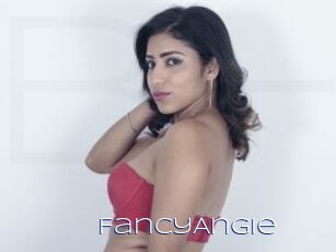 FancyAngie