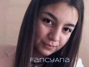 FancyAria