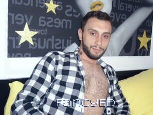 FancyEd