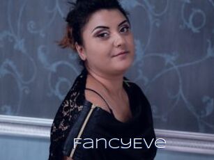 FancyEve