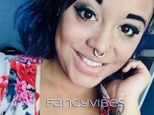 FancyVibes