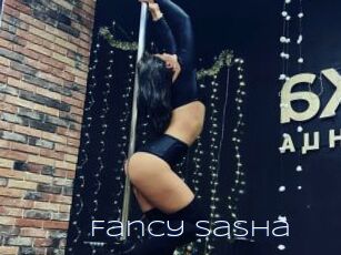 Fancy_sasha