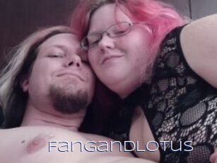 FangandLotus