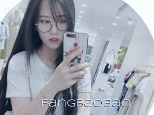 Fangbaobao