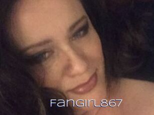 Fangirl867