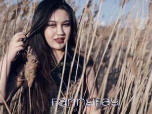 FannyFay