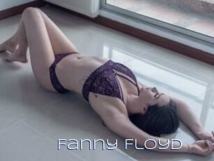 Fanny_Floyd