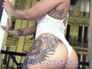 Fantasia_69