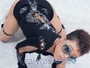Fantasies100