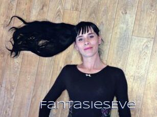 FantasiesEve