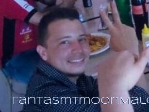 FantasmTmoonMale