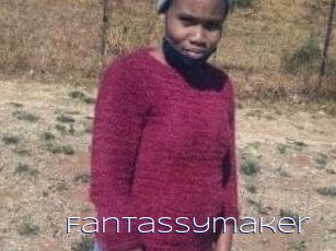 Fantassymaker