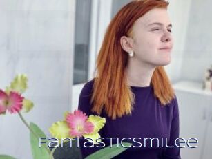 FantasticSmilee