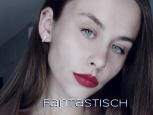 Fantastisch Blue Hot