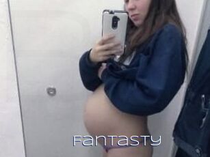 Fantasty