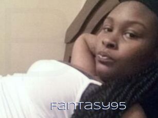 Fantasy95