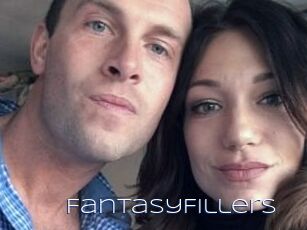 FantasyFillers