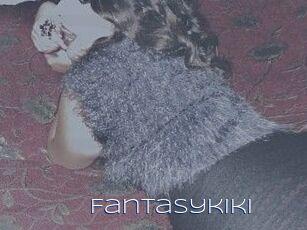 Fantasykiki