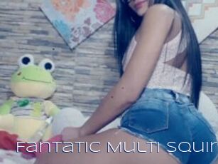 Fantatic_Multi_Squirt