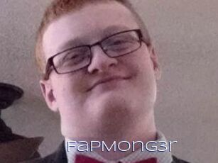 FapMong3r