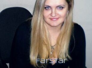 FarStar