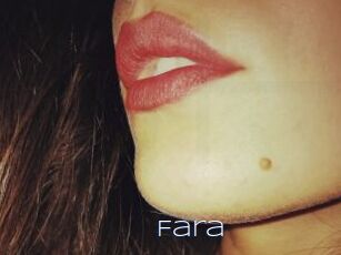 Fara