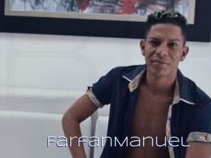 FarfanManuel
