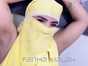 Fariha_Malak