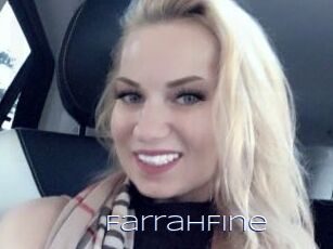 FarrahFine
