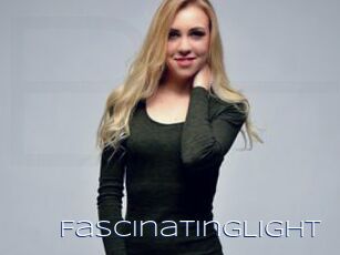 FascinatingLight