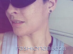 FashionabLe28