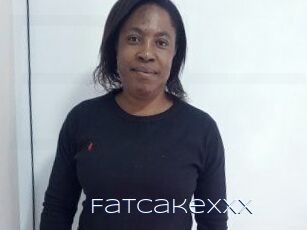 FatCakexxx