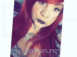 FatGirlFet