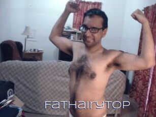 FatHairyTop